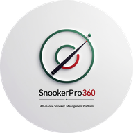 Snooker Pro 360